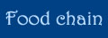 Food chain