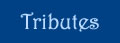 Tributes