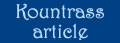 The Kountrass article