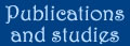 Publications and studies in Israël