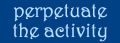Ahavat Rahamim wants to perpetuate this activity in a convivial spirit