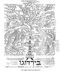 To increase the picture