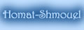 Homat-Shmouel