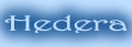 Hedera