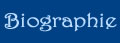 Repères biographiques