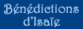 Bénédictions d’Isaïe